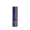 YOUNG.AGAIN DRY CONDITIONER - nourishing dry conditioner for softness and shine between washes