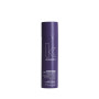 YOUNG.AGAIN DRY CONDITIONER - barojošs sausais kondicionieris matu maigumam un spīdumam starp mazgāšanas reizēm