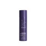 YOUNG.AGAIN DRY CONDITIONER - nourishing dry conditioner for softness and shine between washes