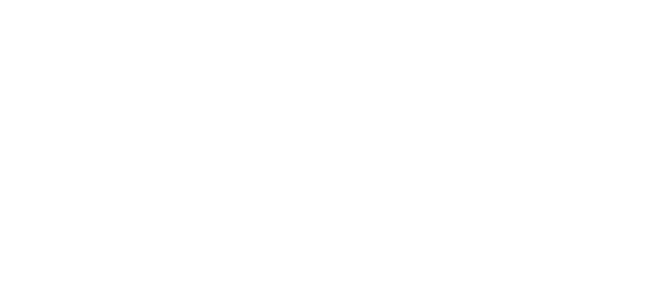 Maija Store