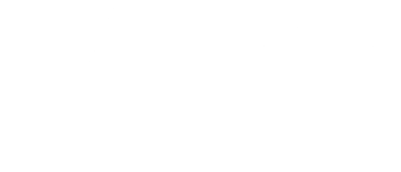 Maija Store