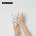 Brands