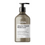 Serie Expert Absolut Repair Molecular 500ml - restoring and strengthening care