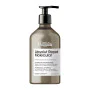 Serie Expert Absolut Repair Molecular 500ml - restoring and strengthening care