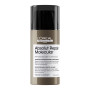 Serie Expert Absolut Repair Molecular Leave-In Mask - deep repair and protection