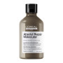 Serie Expert Absolut Repair Molecular шампунь - восстанавливающий и укрепляющий уход
