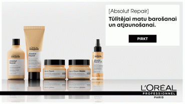 ABSOLUT REPAIR