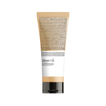 Serie Expert Absolut Repair kondicionieris - gludumam un maigumam