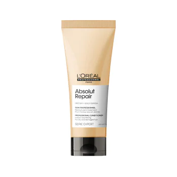 Serie Expert Absolut Repair kondicionieris - gludumam un maigumam