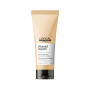Serie Expert Absolut Repair Conditioner - smooth and soft finish