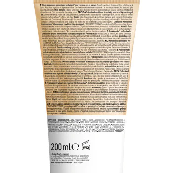 Serie Expert Absolut Repair kondicionieris - gludumam un maigumam