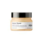 Serie Expert Absolut Repair Mask - intense repair and shine