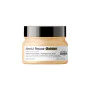 Serie Expert Absolut Repair Gold Mask - luxurious repair care