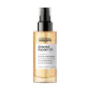 Serie Expert Absolut Repair Oil - smoothing nourishing serum