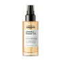 Serie Expert Absolut Repair eļļa - izlīdzinošs barojošs serums