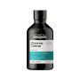 Serie Expert Chroma Crème Green Shampoo - neutralizing red tones