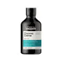 Serie Expert Chroma Crème Green Shampoo - neutralizing red tones