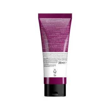 Serie Expert Curl Expression mitrinošs krēms - mitrina un kontrolē