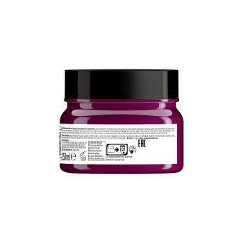Serie Expert Curl Expression Mask - nourishing treatment