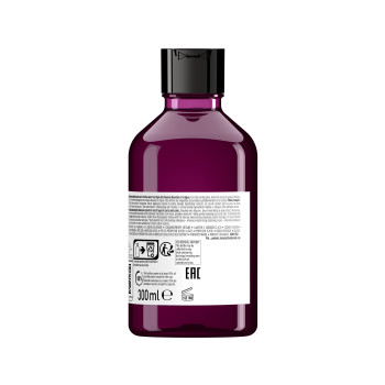 Serie Expert Curl Expression Shampoo - cleansing for curls