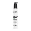 Tecni.Art Flex Blow-Dry Cream - термозащита и объём