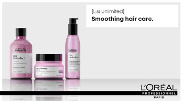 LISS UNLIMITED