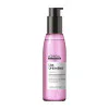 Serie Expert Liss Unlimited serums - aizsardzība un spīdums