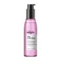 Serie Expert Liss Unlimited serums - aizsardzība un spīdums