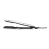 SteamPod 3.0 - professional steam hair styler