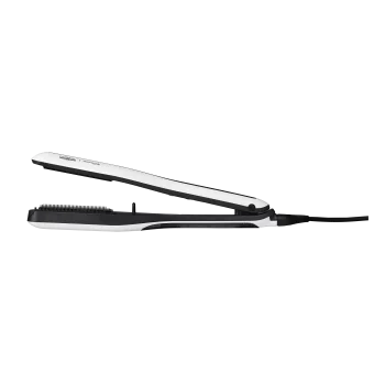 SteamPod 3.0 - professional steam hair styler
