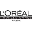 L’OREAL PROFESSIONNEL