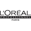 L’OREAL PROFESSIONNEL