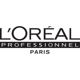 L’OREAL PROFESSIONNEL