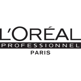 L’OREAL PROFESSIONNEL