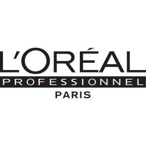 L’OREAL PROFESSIONNEL