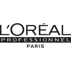 L’OREAL PROFESSIONNEL