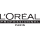 L’OREAL PROFESSIONNEL