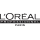L’OREAL PROFESSIONNEL