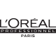 L’OREAL PROFESSIONNEL