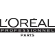 L’OREAL PROFESSIONNEL