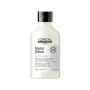 Serie Expert Metal Detox Shampoo - purifying and strengthening care