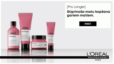 PRO LONGER