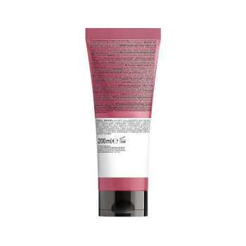 Serie Expert Pro Longer Conditioner - length renewal care