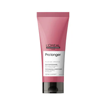 Serie Expert Pro Longer kondicionieris - garuma atjaunošanai