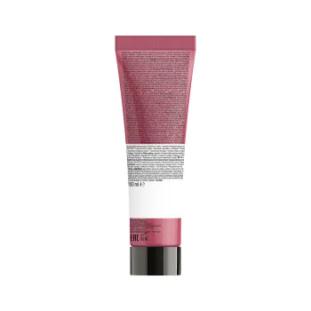 Serie Expert Pro Longer Leave-In Cream - length renewing care