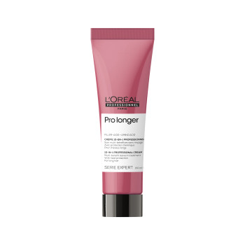 Serie Expert Pro Longer крем (leave-in) - уход для восстановления длины