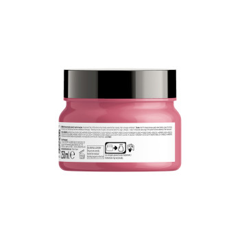 Serie Expert Pro Longer Mask - thickening and revitalizing