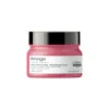 Serie Expert Pro Longer Mask - thickening and revitalizing