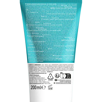 Serie Expert Anti-Discomfort крем - успокаивающее средство