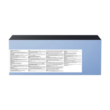 Serie Expert Aminexil 42 x 6ml - интенсивное средство против выпадения волос